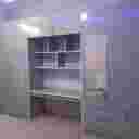 صنایع چوبی رحیم زاده