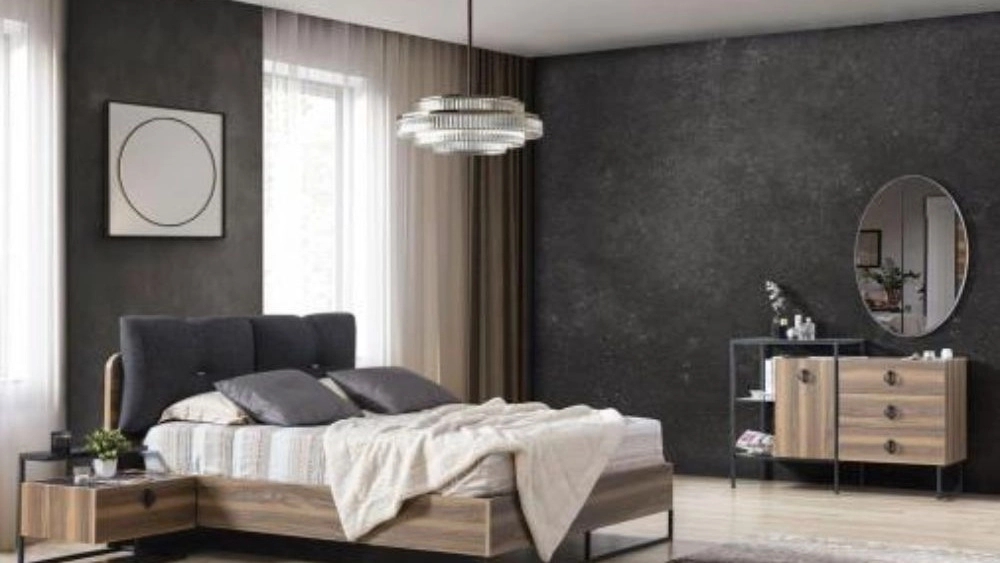 Buy stylish and modern sleeping service in Isfahan at a reasonable price